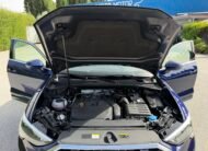 AUDI Q3 SPORTBACK 35TFSI 1.5TFSI 150CV S-LINE