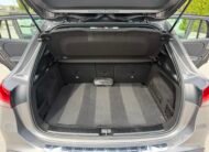 MERCEDES-BENZ GLA GLA180D 2.0D 116CV 8G-DCT