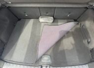 MERCEDES-BENZ GLA GLA180D 2.0D 116CV 8G-DCT