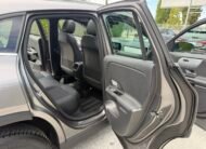 MERCEDES-BENZ GLA GLA180D 2.0D 116CV 8G-DCT