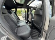 MERCEDES-BENZ GLA GLA180D 2.0D 116CV 8G-DCT