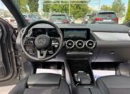 MERCEDES-BENZ GLA GLA180D 2.0D 116CV 8G-DCT