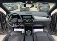 MERCEDES-BENZ GLA GLA180D 2.0D 116CV 8G-DCT