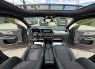 MERCEDES-BENZ GLA GLA180D 2.0D 116CV 8G-DCT
