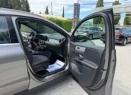 MERCEDES-BENZ GLA GLA180D 2.0D 116CV 8G-DCT