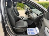 MERCEDES-BENZ GLA GLA180D 2.0D 116CV 8G-DCT