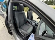 MERCEDES-BENZ GLA GLA180D 2.0D 116CV 8G-DCT