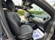 MERCEDES-BENZ GLA GLA180D 2.0D 116CV 8G-DCT