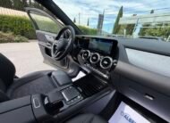 MERCEDES-BENZ GLA GLA180D 2.0D 116CV 8G-DCT