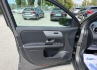 MERCEDES-BENZ GLA GLA180D 2.0D 116CV 8G-DCT
