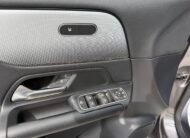 MERCEDES-BENZ GLA GLA180D 2.0D 116CV 8G-DCT