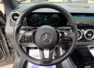 MERCEDES-BENZ GLA GLA180D 2.0D 116CV 8G-DCT