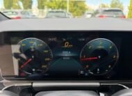 MERCEDES-BENZ GLA GLA180D 2.0D 116CV 8G-DCT