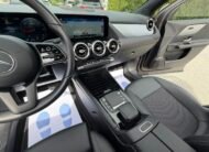 MERCEDES-BENZ GLA GLA180D 2.0D 116CV 8G-DCT