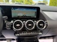MERCEDES-BENZ GLA GLA180D 2.0D 116CV 8G-DCT