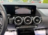 MERCEDES-BENZ GLA GLA180D 2.0D 116CV 8G-DCT