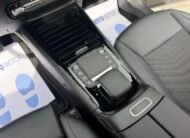 MERCEDES-BENZ GLA GLA180D 2.0D 116CV 8G-DCT