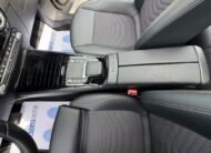 MERCEDES-BENZ GLA GLA180D 2.0D 116CV 8G-DCT