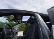 MERCEDES-BENZ GLA GLA180D 2.0D 116CV 8G-DCT