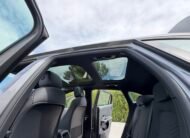 MERCEDES-BENZ GLA GLA180D 2.0D 116CV 8G-DCT