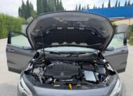MERCEDES-BENZ GLA GLA180D 2.0D 116CV 8G-DCT