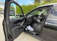 MERCEDES-BENZ GLC GLC300DE 2.0D 306CV 9G-TRONIC 4-MATIC