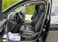 MERCEDES-BENZ GLC GLC300DE 2.0D 306CV 9G-TRONIC 4-MATIC
