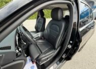 MERCEDES-BENZ GLC GLC300DE 2.0D 306CV 9G-TRONIC 4-MATIC