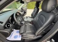 MERCEDES-BENZ GLC GLC300DE 2.0D 306CV 9G-TRONIC 4-MATIC