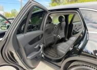 MERCEDES-BENZ GLC GLC300DE 2.0D 306CV 9G-TRONIC 4-MATIC