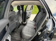 MERCEDES-BENZ GLC GLC300DE 2.0D 306CV 9G-TRONIC 4-MATIC
