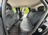 MERCEDES-BENZ GLC GLC300DE 2.0D 306CV 9G-TRONIC 4-MATIC
