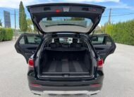 MERCEDES-BENZ GLC GLC300DE 2.0D 306CV 9G-TRONIC 4-MATIC