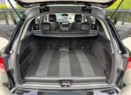 MERCEDES-BENZ GLC GLC300DE 2.0D 306CV 9G-TRONIC 4-MATIC
