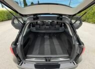 MERCEDES-BENZ GLC GLC300DE 2.0D 306CV 9G-TRONIC 4-MATIC