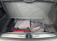 MERCEDES-BENZ GLC GLC300DE 2.0D 306CV 9G-TRONIC 4-MATIC