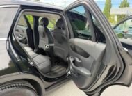 MERCEDES-BENZ GLC GLC300DE 2.0D 306CV 9G-TRONIC 4-MATIC