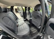 MERCEDES-BENZ GLC GLC300DE 2.0D 306CV 9G-TRONIC 4-MATIC
