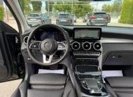 MERCEDES-BENZ GLC GLC300DE 2.0D 306CV 9G-TRONIC 4-MATIC