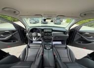 MERCEDES-BENZ GLC GLC300DE 2.0D 306CV 9G-TRONIC 4-MATIC