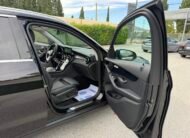 MERCEDES-BENZ GLC GLC300DE 2.0D 306CV 9G-TRONIC 4-MATIC