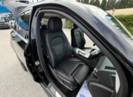MERCEDES-BENZ GLC GLC300DE 2.0D 306CV 9G-TRONIC 4-MATIC