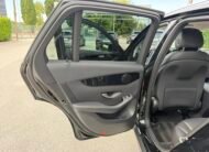 MERCEDES-BENZ GLC GLC300DE 2.0D 306CV 9G-TRONIC 4-MATIC
