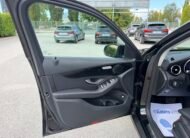 MERCEDES-BENZ GLC GLC300DE 2.0D 306CV 9G-TRONIC 4-MATIC