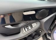 MERCEDES-BENZ GLC GLC300DE 2.0D 306CV 9G-TRONIC 4-MATIC