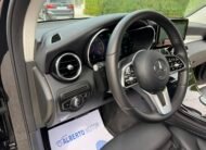 MERCEDES-BENZ GLC GLC300DE 2.0D 306CV 9G-TRONIC 4-MATIC