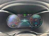 MERCEDES-BENZ GLC GLC300DE 2.0D 306CV 9G-TRONIC 4-MATIC