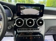 MERCEDES-BENZ GLC GLC300DE 2.0D 306CV 9G-TRONIC 4-MATIC