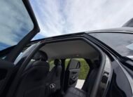 MERCEDES-BENZ GLC GLC300DE 2.0D 306CV 9G-TRONIC 4-MATIC