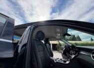 MERCEDES-BENZ GLC GLC300DE 2.0D 306CV 9G-TRONIC 4-MATIC
